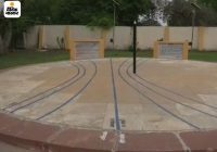 उज्जैन के ऊपर से कर्क रेखा गुजरने के कारण होती है खगोलीय घटना