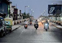 कर्फ्यू खत्म हो रहा:आज राइट डे के साथ शहर अनलॉक विवाह के लिए परमिशन जरूरी नहीं कर्फ्यू खत्म हो रहा:आज राइट डे के साथ शहर अनलॉक विवाह के लिए परमिशन जरूरी नहीं