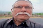 उज्जैन में फर्जी विजिलेंस अधिकारी गिरफ्तार:फर्जी अफसर ने संभागायुक्त और एडीजी से डेढ़ घंटे बात की उज्जैन में फर्जी विजिलेंस अधिकारी गिरफ्तार:फर्जी अफसर ने संभागायुक्त और एडीजी से डेढ़ घंटे बात की