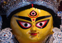 कब है चैत्र नवरात्रि? जानिए- तिथि, पूजा विधि और कलश स्थापना का शुभ मुहूर्त