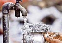 24 जुलाई से शहर में नियमित जल प्रदाय होगा:महापौर ने दिए निर्देश