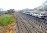 मध्य प्रदेश में पश्चिम रेलवे का पहला ट्रेनिंग सेंटर उज्जैन में बनेगा