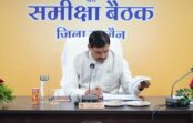 CM मोहन यादव कैबिनेट की बैठक, पीएम जनमन योजना समेत कई प्रस्तावों पर चर्चा…