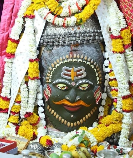 mahakal