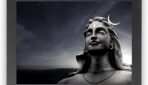 जय शिव शंभू भोलेनाथ के जयकारे से गुंजयमान हुई तीर्थ नगरी ओंकारेश्वर ज्योतिर्लिंग, भक्तों का लगा तांता