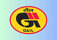 GAIL (इंडिया) लिमिटेड में निकली कई पदों पर भर्ती, 7 सितम्बर से पहले करें अप्लाई