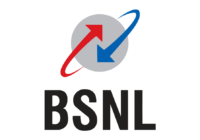 BSNL का सबसे सस्ता प्लान, सिर्फ़ 6 रुपये में मिलेगा हर दिन 2GB डेटा !