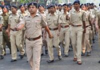 MP Police Constable Recruitment: फिजिकल टेस्ट की तारीखों में हुआ बदलाव, CM यादव ने X पर दी जानकारी; अब 18 से 20 नवंबर के बीच होंगे फिजिकल टेस्ट