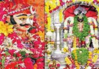 Ujjain: बैकुंठ चतुर्दशी आज, गोपाल मंदिर पर होगा अद्भुत हरि-हर मिलन; भगवान विष्णु को जगत का भार सौंपेंगे बाबा महाकाल