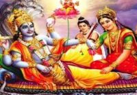 षटतिला एकादशी 2025 आज: भगवान विष्णु की कृपा और तिल के महत्व से जीवन में सुख-समृद्धि पाएं