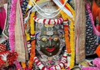 महाशिवरात्रि: जय श्री महाकाल के जयघोष से गूंजा उज्जैन, रात 2:30 बजे भस्म आरती से हुई दिव्य शुरुआत; 30 प्रकार के दुर्लभ फूलों से सजा महाकाल मंदिर