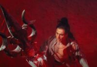 महाशिवरात्रि से पहले अक्षय कुमार का भक्ति गीत “महाकाल चलो” वायरल: 2 घंटे में 20 हजार से ज्यादा व्यूज, गाने में महाकाल मंदिर और महाकाल लोक की खूबसूरत झलक भी शामिल