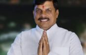 विक्रम विश्वविद्यालय का ऐतिहासिक 29वां दीक्षांत समारोह, मुख्यमंत्री डॉ. मोहन यादव को मिलेगा मानद उपाधि सम्मान; 30 मार्च को गुड़ी पड़वा के अवसर पर होगा समारोह