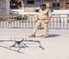 64 साल बाद संयोग: होली और जुमे की नमाज एक साथ, उज्जैन में हाई अलर्ट; पुलिस ने बढ़ाई निगरानी