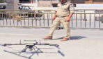 64 साल बाद संयोग: होली और जुमे की नमाज एक साथ, उज्जैन में हाई अलर्ट; पुलिस ने बढ़ाई निगरानी