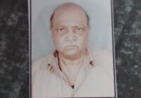 महाकाल मंदिर में दर्शन करते हुए बुजुर्ग श्रद्धालु ने तोड़ा दम, 64 वर्षीय बुजुर्ग ने तोड़ा दम: 7 दिनों में 2 श्रद्धालुओं की मौत, एक ICU में भर्ती