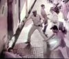 उज्जैन रेलवे स्टेशन पर चौंकाने वाली घटना: चलती ट्रेन से कूदी युवती, RPF जवानों की सतर्कता से बची जान