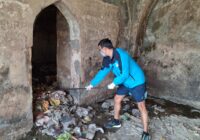 उज्जैन में जल संरक्षण की शानदार मिसाल, मुख्यमंत्री की मंशा को मूर्त रूप देने उतरे अफसर; कलेक्टर और अधिकारियों ने खुद की 52 कुंडों की सफाई