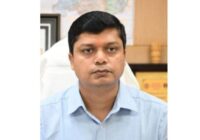 मध्यप्रदेश में प्रशासनिक भूचाल, उज्जैन सहित चार जिलों के कलेक्टर बदले: नीरज सिंह हटे, रौशन कुमार सिंह फिर से उज्जैन की कमान संभालेंगे!