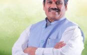 पहलागाम आतंकी हमले के बाद उज्जैन में सुरक्षा अलर्ट, सांसद फिरोजिया ने गृहमंत्री से केंद्रीय बल की मांग की; मुख्यमंत्री डॉ. मोहन यादव और केंद्रीय गृहमंत्री अमित शाह को लिखा पत्र