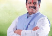 पहलागाम आतंकी हमले के बाद उज्जैन में सुरक्षा अलर्ट, सांसद फिरोजिया ने गृहमंत्री से केंद्रीय बल की मांग की; मुख्यमंत्री डॉ. मोहन यादव और केंद्रीय गृहमंत्री अमित शाह को लिखा पत्र