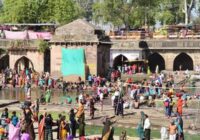 पंचक्रोशी यात्रा 23 अप्रैल से होगी प्रारंभ, तैयारियों में जुटा प्रशासन: 15 अप्रैल तक पूरी होंगी सभी तैयारियां, यात्रा मार्ग पर CCTV, LED स्क्रीन से होगी कड़ी निगरानी!