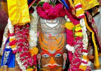 महाकाल की भस्म आरती में भक्तिभाव की बयार, बाबा महाकाल का हुआ दिव्य श्रृंगार; रजत मुण्डमाला और शेषनाग मुकुट से सजे बाबा