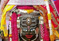 भस्म आरती: जय श्री महाकाल की गूंज के बीच बाबा को चढ़ाई गई मुण्ड माला और मोगरे की माला, भक्तों को मिले साकार रूप में दर्शन!