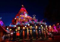 मोबाइल नहीं, भाव भक्ति लेकर आइए महाकाल के द्वार: श्री महाकालेश्वर मंदिर में मोबाइल पूरी तरह बैन, मंदिर समिति ने तय किए तीन लॉकर पॉइंट!