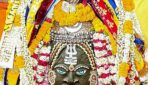 भस्म आरती: रजत मुकुट और पुष्पों से सजे बाबा महाकाल, भक्तों ने किए बाबा के दिव्य दर्शन!