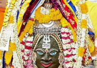 भस्म आरती: रजत मुकुट और पुष्पों से सजे बाबा महाकाल, भक्तों ने किए बाबा के दिव्य दर्शन!