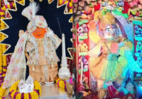 उज्जैन बनी हनुमानमय: जयकारों से गूंज उठा शहर, हनुमान जयंती पर भक्ति का महासंगम!