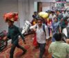 पंचकोसी यात्रा: 118 किलोमीटर की यात्रा का समापन आज, श्रद्धालुओं ने शिप्रा नदी में स्नान कर प्राप्त किया पुण्यलाभ; उज्जैन के प्रमुख धार्मिक स्थलों पर उमड़ी श्रद्धालुओं की भीड़