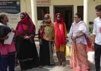 उज्जैन की गर्भवती महिलाओं से साइबर ठगी, डिलीवरी की राशि के नाम पर 21 हजार तक की लूट; 12 से ज्यादा गर्भवती महिलाओं के खातों से उड़ाए लाखों