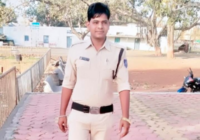 अनुशासनहीनता पर ‘जीरो टॉलरेंस’: उज्जैन में आरक्षक की गैर-जिम्मेदाराना हरकत पर विभाग ने उठाया सख्त कदम,  उज्जैन पुलिस विभाग ने किया सेवा से बर्खास्त!