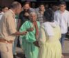महाकाल दर्शन के बाद मां हुईं लापता, उज्जैन पुलिस की फुर्ती से बिछड़ी मां-बेटियां फिर हुईं एक; रेलवे स्टेशन पर मिली भूखी-प्यासी!