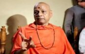 वीर मंगल पांडे पर बयान देकर विवादों में फंसे राम जन्मभूमि ट्रस्ट के कोषाध्यक्ष गोविंद देव गिरी, महाकाल सेना ने जताया आक्रोश; माफी नहीं मांगी तो देशभर में आंदोलन की चेतावनी!