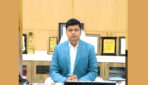 महाकाल मंदिर समिति की बड़ी बैठक आज, कलेक्टर रौशन सिंह पहली बार करेंगे अध्यक्षता; सिंहस्थ की तैयारियों पर होगी चर्चा