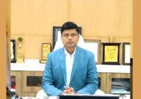 महाकाल मंदिर समिति की बड़ी बैठक आज, कलेक्टर रौशन सिंह पहली बार करेंगे अध्यक्षता; सिंहस्थ की तैयारियों पर होगी चर्चा
