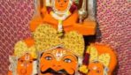 27 मई को शनि जयंती और भौमवती अमावस्या का महायोग, देशभर के शनि मंदिरों में होंगे विशेष धार्मिक आयोजन; हजारों भक्त उज्जैन में करेंगे विशेष पूजन!