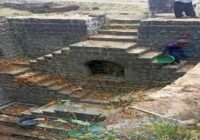 जल संरक्षण के साथ विरासत की वापसी: मध्यप्रदेश के गाँव में जीवित हो रहा इतिहास, कायथा की 300 साल पुरानी बावड़ी का हो रहा जिर्णोद्धार!