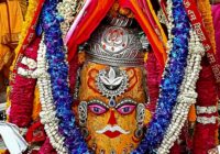 मोगरे-गुलाब की खुशबू और रजत मुकुट में सजे बाबा महाकाल, श्रद्धालुओं ने किए दिव्य दर्शन; भक्ति में डूबा उज्जैन