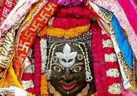 महाकाल की भस्म आरती में उमड़ा श्रद्धा का सैलाब, शिवभक्तों ने किए दिव्य दर्शन; शेषनाग मुकुट और मुण्ड माला से हुआ श्रृंगार!