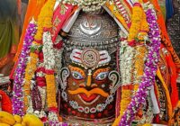 भस्म आरती: जय श्री महाकाल की गूंज के साथ खुले मंदिर के पट, हजारों श्रद्धालुओं ने किए दर्शन!