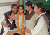 उज्जैन में बोर्ड रिजल्ट समीक्षा: डीईओ बोले – अब चुनौती है शत-प्रतिशत रिजल्ट को बनाए रखना, हर छात्र की बनेगी शिक्षा प्रोफाइल!