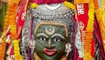 सुबह 4 बजे महाकालेश्वर मंदिर में खोले गए पट, भस्म आरती के बाद हुआ दिव्य श्रृंगार!