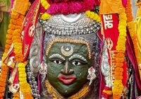 सुबह 4 बजे महाकालेश्वर मंदिर में खोले गए पट, भस्म आरती के बाद हुआ दिव्य श्रृंगार!
