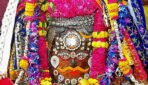 भस्म आरती: श्री महाकाल को चढ़ा रजत चंद्र मुकुट और मुण्ड माला, दर्शन के लिए उमड़े हज़ारों भक्त!