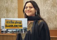 क्या उज्जैन में ISI के लिए जासूसी कर रही थी Youtuber ज्योति मल्होत्रा? उज्जैन पुलिस हिसार से लौटी, हाथ लगी निराशा; हिसार में दो दिन तक की थी ज्योति से पुस्ताछ!
