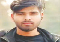 उज्जैन-देवास रोड पर दर्दनाक हादसा: अज्ञात वाहन की टक्कर से युवक की मौत, घर लौटते समय हुआ हादसा; भाई-बहन को सड़क पर पड़ी मिली लाश!
